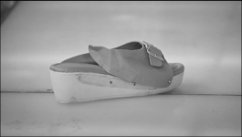 Jamai No.1 - 4th March 2025